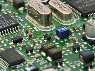 TI Popular Components Selection Guide: High-Demand Part Details